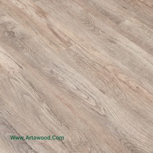 قیمت خرید پارکت آرتا مدل 635 راین