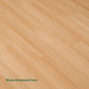 خرید پارکت آرتا مدل 705 راش مین