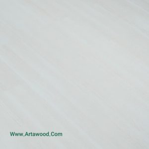 خرید پارکت آرتا مدل 721 راش سفید