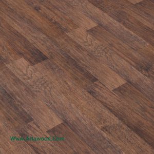 خرید پارکت آرتا مدل 800 اولیو