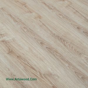 خرید پارکت آرتا مدل 755 ویتورا