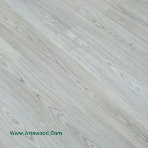 خرید پارکت آرتا مدل 770 سدار