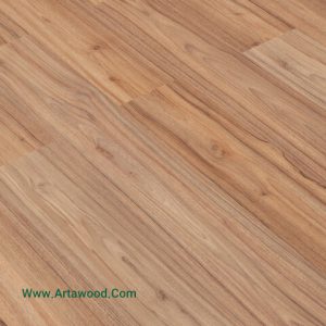 خرید پارکت آرتا مدل 775 واله نات