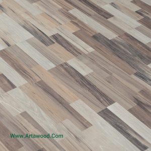 خرید پارکت آرتا مدل 785 سپیدار