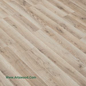 خرید پارکت آرتا مدل 820 پرایمر اک