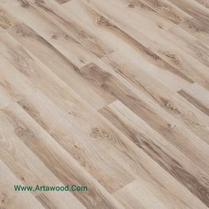 خرید پارکت آرتا مدل 835 داپر