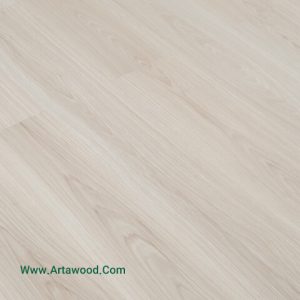 خرید پارکت آرتا مدل 850 می پل