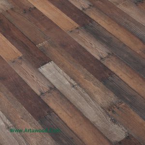 خرید پارکک آرتا مدل 855 کراتس