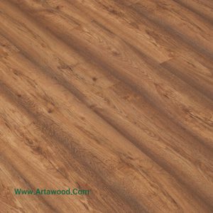 خرید پارکت آرتا مدل 865 بارنات