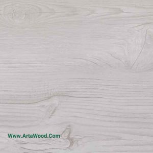 خرید ام دی اف آرتا مدل 133 کاسپین