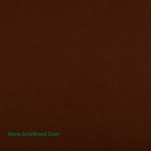 خرید ام دی اف آرتا مدل 134 استار بوردو