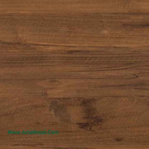 حرید ام دی اف آرتا مدل 244 سامبا