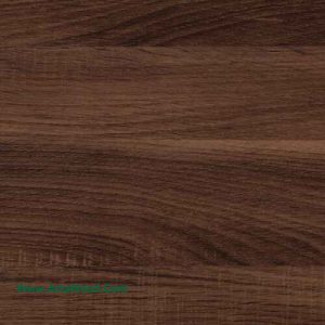 خرید ام دی اف آرتا مدل 248 کوبا