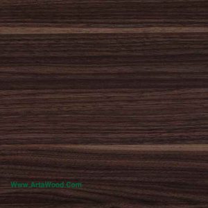 خرید ام دی اف آرتا مدل 250 گرد ویکتوریا