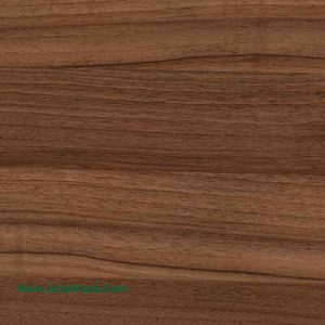 خرید ام دی اف آرتا مدل 255 لیون تیره