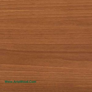 خرید ام دی اف آرتا مدل 260 گردو