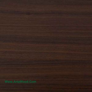 خرید ام دی اف آرتا مدل 266 هاوانا