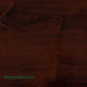 خرید ام دی اف آرتا مدل 272 رز وود