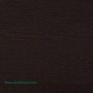 خرید ام دی اف آرتا مدل 340 کنیا ونگه