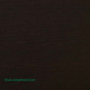 خرید ام دی اف آرتا مدل 344 استار ونگه