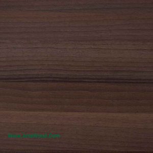 خرید ام دی اف آرتا مدل 345 آلپینو جویز