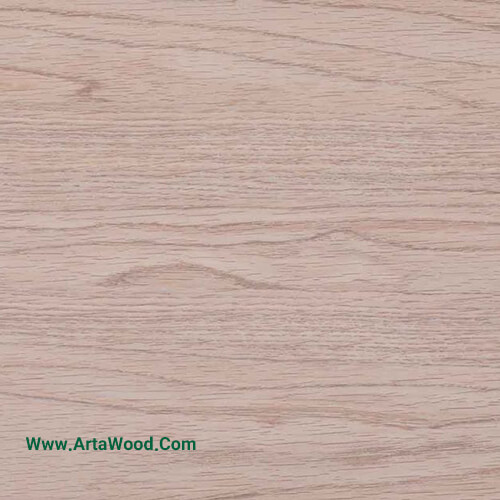 ام دی اف آرتا مدل 35 بلوط مشه خرید ام دی اف آرتا مدل 35 بلوط مشه