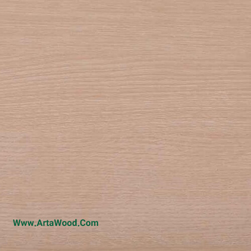 ام دی اف آرتا مدل 350 بلوط روستیک خرید ام دی اف آرتا مدل 350