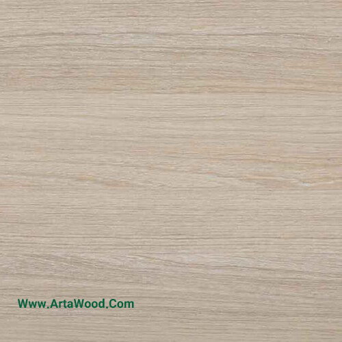 ام دی اف آرتا مدل 360 بلوط باواریا خرید ام دی اف آرتا مدل 360 بلوط باواریا