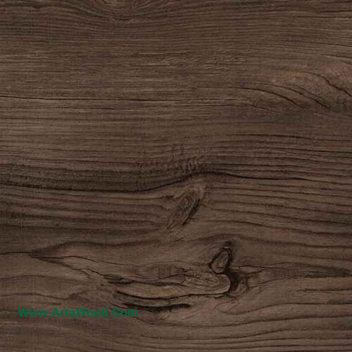 ام دی اف آرتا مدل 37 بلوط خزر خرید ام دی اف آرتا مدل 37 بلوط خزر