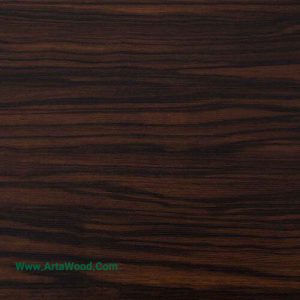 خرید ام دی اف آرتا مدل 398 ماکاسار ابونی