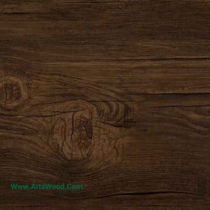 خرید ام دی اف آرتا مدل 414 لاوان گلد