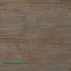 خرید ام دی اف آرتا مدل 415 تریدی پاین