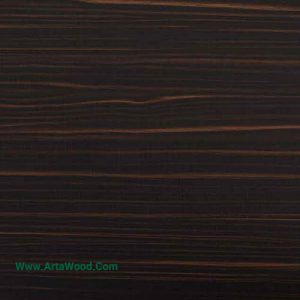 خرید ام دی اف مدل 420 زنگانا