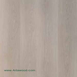 پارکت اونیکس مدل 315